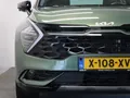 Kia Sportage 1.6 T-GDi Plug-in Hybrid AWD GT-PlusLine