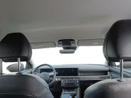 Hyundai Tucson 1.6 T-GDI HEV Comfort Smart |