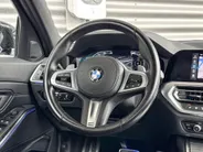 BMW 3 Serie Sedan 320i Business Edition Plus