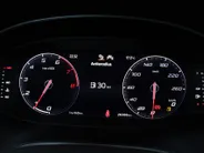 SEAT Ibiza 1.0 EcoTSI Style Business Connect / Stoelverwarming / Carplay / Android auto / PDC voor + achter /
