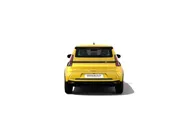 Renault 5 Renault 5 Comfort Range Techno | Profiteer nu van €1.600,- voorraadkorting | Op voorraad op is op
