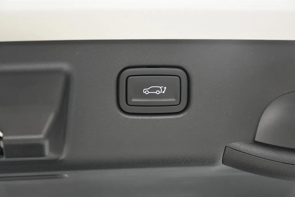 Hyundai Kona 1.6 Hybride DCT Comfort Smart | Navi + Camera