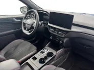 Ford Kuga 2.5 PHEV ST-Line X | NIEUWSTAAT! | Panoramadak | Elektr. Trekhaak | Winter Pack |  B&O Sound | Elektr. Achterklep | Fabrieksgarantie! |