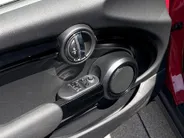 MINI Cooper 3-deurs Cooper Business Edition