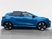 Ford Puma Gen-E Premium 44 kWh | tot €3.400,- Korting! | 0,99% Ford Options | 364KM WLPT | Nieuw te bestellen |