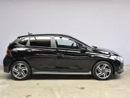 Hyundai i20 1.0 T-GDI MHEV Aut. N-Line | Automaat I Navi | Camera | PDC | Android -Carplay | Climat I Stuur+Stoel verwarming