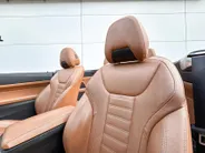 BMW 4 Serie Cabrio 430i High Executive