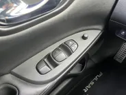 Nissan Pulsar 1.2 DIG-T N-Connecta Nederlandse auto | Dealeronderhouden | camera | lm velgen | clima | etc.