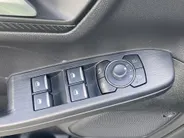 Ford Kuga 2.5 PHEV ST-Line 243 pk Driver Assistance Pack - Reservewiel - Elektrisch wegklapbare trekhaak