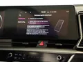 Kia Sportage 1.6 T-GDi Hybrid GT-PlusLine Trekhaak