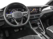 Volkswagen Polo 50 Edition 1.0 TSI 95 PK 7 versn. DSG · Achteruitrijcamera · draadloze telefoonlader ·