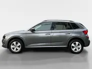 Škoda Kamiq 1.0 TSI Selection | 1e Eigenaar | Cruise control | Apple Carplay/Android auto | Parkeersensoren achter | Led koplampen | Fabrieksgarantie! |