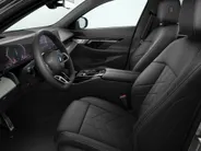 BMW 5 Serie Sedan 530e M Sport Edition