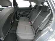 Hyundai Kona 1.6 GDI HEV E-Motion / DIRECT LEVERBAAR! / Demonstratieauto /
