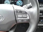 Hyundai Kona 1.6 GDI HEV COMFORT|NAVI|CARPLAY|PDC|CLIMA