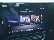 Mercedes-Benz CLA 200 Business Solution AMG 58 kWh