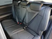 Hyundai IONIQ 5 84 kWh 650pk AWD N / Voorraad deal
