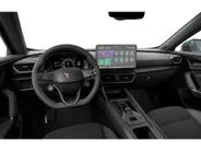 CUPRA Formentor VZ Performance | Digitaal instrumentenpaneel (Virtual Cockpit) | Draadloze Apple CarPlay™, Android Auto™ | Elektronisch Sperdifferentieel (XDS)