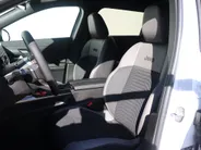 Jeep Compass First Edition 74 kWh | Boek nu uw proefrit!