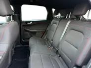 Ford Kuga 2.5 PHEV ST-Line | Driver Assistance Pack | Dodehoek detectie | Achteruitrijcamera | Apple Carplay | Android Auto |