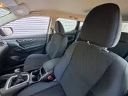 Nissan QASHQAI 1.2 Visia | Trekhaak | Airco | Cruise Control | Bluetooth