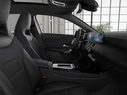 Mercedes-Benz A-Klasse 250 e Business Solution AMG