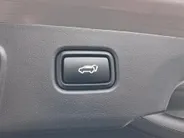 Kia Niro 1.6 GDi Hybrid DynamicPlusLine |Navi |Camera |Schuifdak |Leder