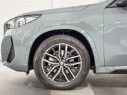 BMW iX1 eDrive20