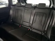 BMW X3 30e xDrive