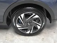 Hyundai Bayon 1.0 T-GDI 48V 100PK DCT7 Premium Automaat Stuurverwarming Stoelverwarming All Season