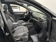 CUPRA Formentor 1.5 - 204PK TSI e-Hybrid Business Automaat | NIEUWE AUTO | Elektrisch Wegklapbare Trekhaak | Schuif/Kantel Dak | Digital Cockpit | Camera | Parkeersensoren | Stoelverwarming | Stuurwielverwarming | Apple CarPlay/Android Auto |