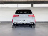 BMW X3 30e xDrive