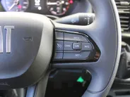 Fiat Ducato 2.2 MultiJet 140 S&S L2H2 3.3t | Camera | Navi | Trekhaak | Cruise | 3 zits | PDC |