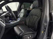 BMW X5 xDrive50e