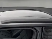 Audi Q6 e-tron S edition performance 100 kWh 306 PK · Tech pro · Glazen panoramadak · Trekhaak elek. wegklapbaar · Optiekpakket zwart