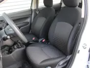 Mitsubishi Space Star 1.2 Connect+ | Airco | Apple Carplay | Android Auto | Licht-/regensensor | Weinig km |
