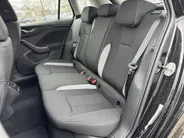 Škoda Kamiq Selection 1.0 TSI 85 kW / 115 PK SUV 6 versn. Hand | Privatelease €389,- | €1000,- INRUILPREMIE | UIT VOORRAAD LEVERBAAR!!