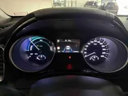 Kia Ceed Sportswagon Sw 1.6 PHEV Plug-in Hybride DynamicLine