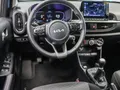 Kia Picanto 1.0 DPI DynamicLine