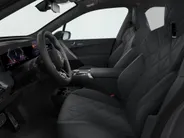 BMW iX xDrive60 112 kWh