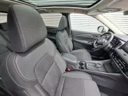 Nissan QASHQAI 1.3 MHEV Xtronic N-Connecta | Apple Carplay/Android Auto | Navi | 360 Camera | Automaat | Pano Dak | Cruise control adaptief