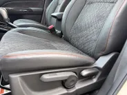 Suzuki Vitara 1.4 Boosterjet Smart Hybrid Special Edition | €3.500.- voordeel | Uit voorraad leverbaar | 10 jaar garantie | 17inch Lichtmetalen velgen | Hoge instap
