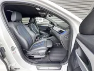 BMW X2 xDrive20i High Executive