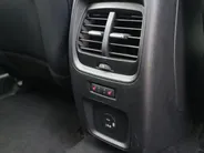 Ford Kuga 2.5 PHEV Vignale | TREKHAAK | PANO | HUD | ADAP CRUISE | WINTER |