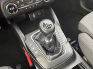 Ford Focus Wagon 1.0 EcoBoost Active Business | Trekhaak | Winter pack | Achteruitrijcamera | Cruise Control | 12 maanden garantie! |