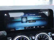 Mercedes-Benz GLA 250 e Business Solution AMG Limited l Panoramadak l Carplay l Keyless