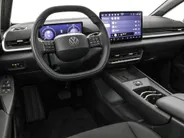 Volkswagen ID.3 (1) GP2 Life 61 kWh accu 190 PK Elektr. aandrijving · Comfort Pakket · Zijruiten achter en achterruit getint ·