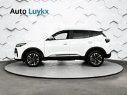 Chery TIGGO 4 1.5 HEV Unique Automaat | 163pk | Nieuw & rijklaar