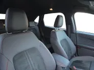 Ford Kuga 2.5 PHEV ST-Line X ACTIEPRIJS! | Elektr. Trekhaak (2100kg trekgewicht!) | Driver Assistance Pack | Winter Pack | Matrix ledkoplampen | Elektr. Achterklep | Memory Seats | Fabrieksgarantie! |