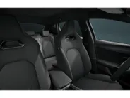 CUPRA Leon VZ Performance | Achteruitrijcamera | Digitaal instrumentenpaneel (Virtual Cockpit) | Draadloze Apple CarPlay™, Android Auto™